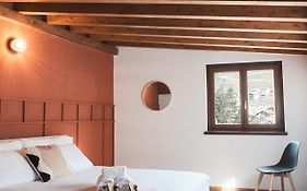 Duplex Con Vista E Terrazza 6 Minuti Dal Bernina Express